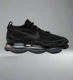 Nike Air Max Scorpion Flyknit Black