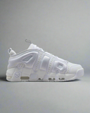Nike Air More Uptempo Low