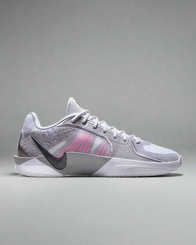 Nike Women’s Sport