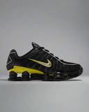 Nike Shox TL