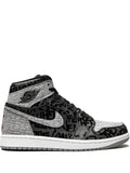 Jordan Air Jordan 1 High "Rebellionaire" sneakers