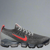 Air Vapormax Flyknit 3