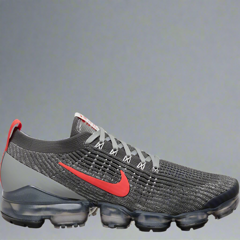 Air Vapormax Flyknit 3