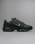 Nike Air Max Plus Utility
