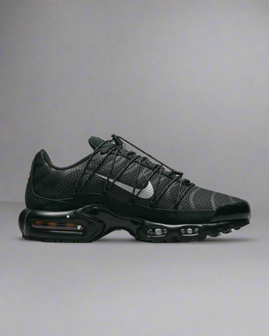Nike Air Max Plus Utility