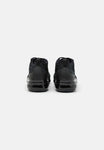 AIR VAPORMAX 2023 - Sneakers low