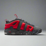 Nike Air More Uptempo Low