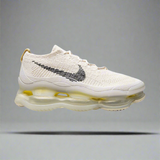 Nike Air Max Scorpion "Phantom"'