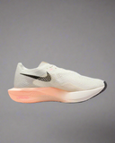 Nike Vaporfly 3
