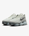 Nike Air Max Scorpion Flyknit gray