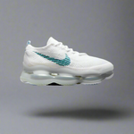 Nike Air Max Scorpion FK