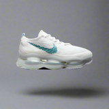 Nike Air Max Scorpion FK