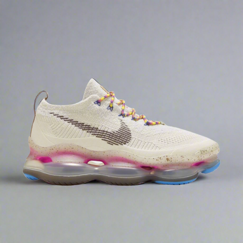 Nike Air Max Scorpion Hiking