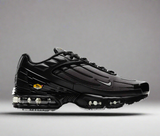 Nike Air Max Plus III