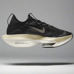 Nike Air Zoom Alphafly Next FW 2023
