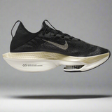 Nike Air Zoom Alphafly Next FW 2023