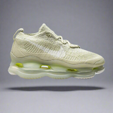 Nike Air Max Scorpion "Green" sneakers