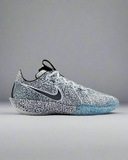Nike G.T. Cut 3 Electric