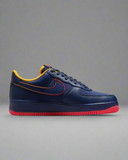 Nike Air Force 1 '07 LV8