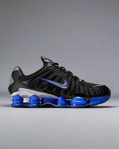 Nike Shox TL