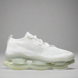 Sneakers Air max Scorpion Fk 100 Alb