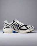 Nike Air Pegasus 2005