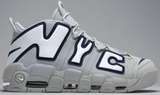 Air More Uptempo QS 'NYC'