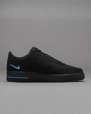 Nike Air Force 1 '07