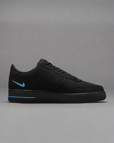 Nike Air Force 1 '07