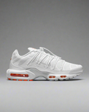 Nike Air Max Plus Utility