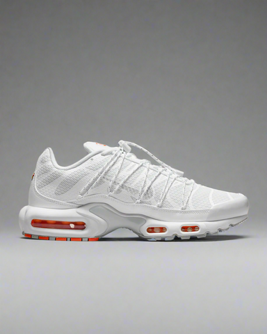 Nike Air Max Plus Utility