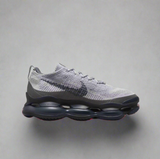 Nike Air Max Scorpion Ominous "Dark Pewter Grey"