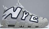 Air More Uptempo QS 'NYC'