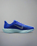 Nike Pegasus Plus