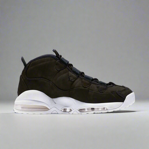 AIR MAX UPTEMPO WYRAZISTY STYL