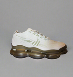 Nike Air Max Scorpion Millitary