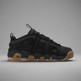 Nike Air More Uptempo Low