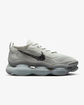 Nike Air Max Scorpion Flyknit gray