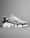 Nike Shox TL