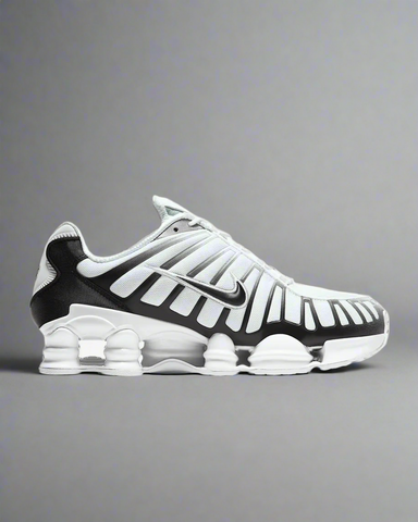 Nike Shox TL