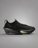 Nike Alphafly 3
