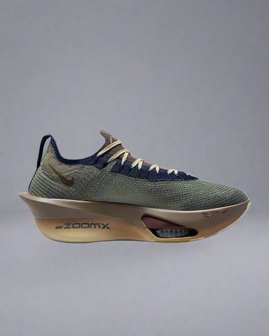 Nike Alphafly 3 Premium