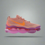 Nike Air Max Scorpion Flyknit