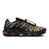 Nike Air Max Plus Utility Khaki