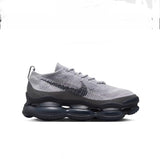 Nike Air Max Scorpion Ominous "Dark Pewter Grey"