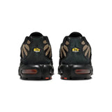 Nike Air Max Plus Utility Khaki