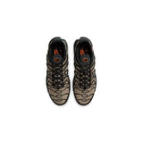 Nike Air Max Plus Utility Khaki