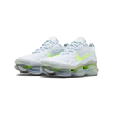 Nike Air Max Scorpion Ice Blue / Volt