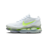 Nike Air Max Scorpion Ice Blue / Volt