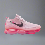 Nike Air Max Scorpion "Barbie"